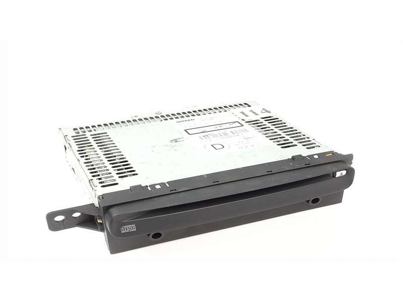 SISTEMA AUDIO / RADIO CD 28185BA010 