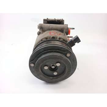 COMPRESOR AIRE ACONDICIONADO AV1119D629-BA 