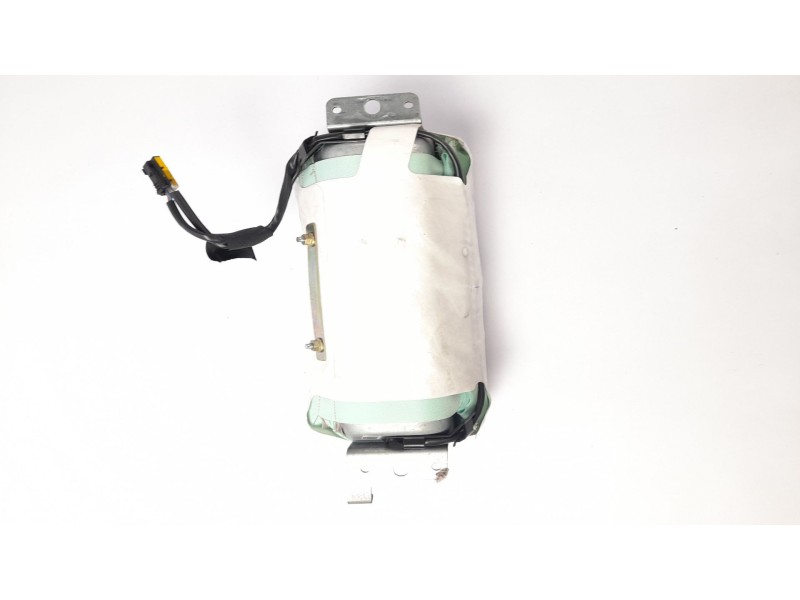 Recambio de airbag delantero derecho para bmw serie 3 touring (e46) 320d referencia OEM IAM 39706592001M  