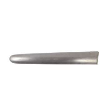 MOLDURA 9625100277 