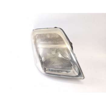 FARO DERECHO 9680128180 41981748