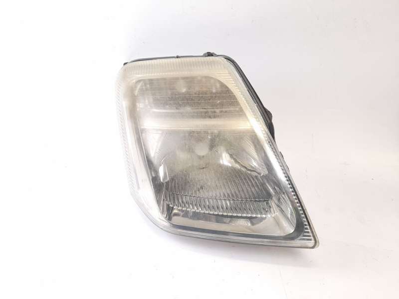 FARO DERECHO 9680128180 41981748