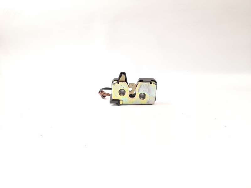 CERRADURA MALETERO / PORTON 2S61A43102BE 