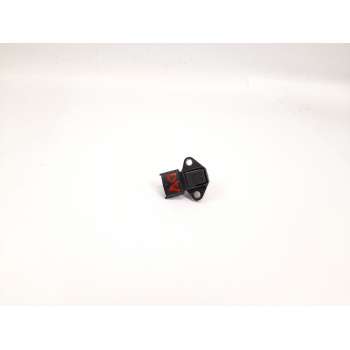 SENSOR PRESION 3930084400 9490930502