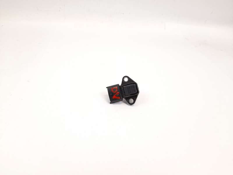 SENSOR PRESION 3930084400 9490930502