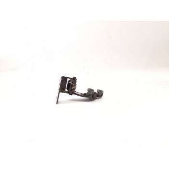 SOPORTE / GUIA PUERTA CORREDERA 6T16V26800AA 