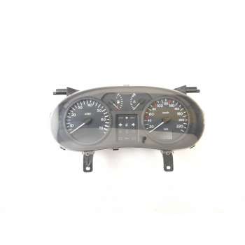 CUADRO INSTRUMENTOS 8200261119 216723130 216501761