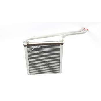 RADIADOR CALEFACCION / AIRE ACONDICIONADO 8710752020 