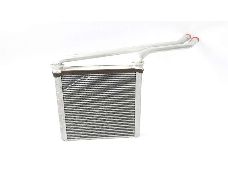 RADIADOR CALEFACCION / AIRE ACONDICIONADO 8710752020 