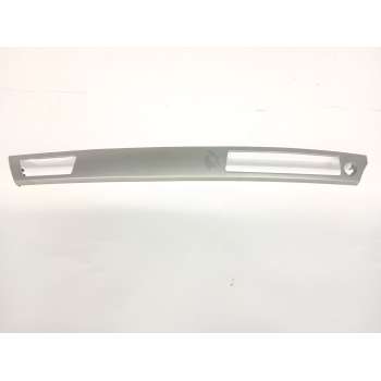MOLDURA 7132845 