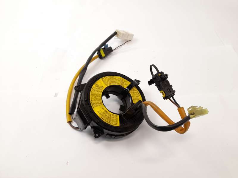 ANILLO AIRBAG 