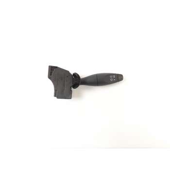 MANDO LIMPIA 98AG17A553CC 