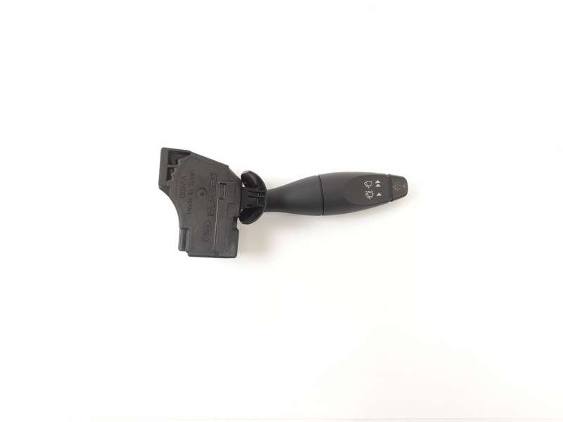 MANDO LIMPIA 98AG17A553CC 