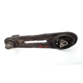 SOPORTE MOTOR 11360BV000 