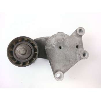 TENSOR CORREA AUXILIAR 846143 