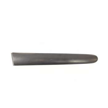 MOLDURA 9625100177 