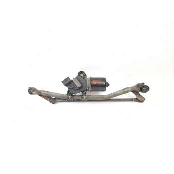 MOTOR LIMPIA DELANTERO 53630187 ZP0410