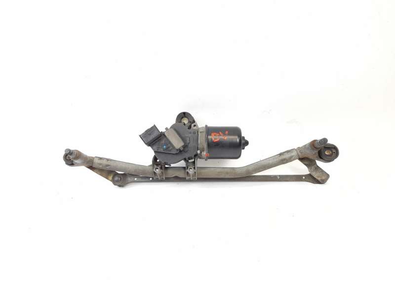 MOTOR LIMPIA DELANTERO 53630187 ZP0410