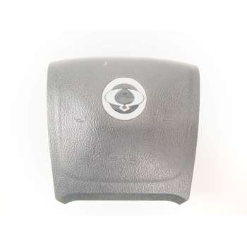 AIRBAG DELANTERO IZQUIERDO 8620021500 