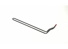 Recambio de enfriador aceite direccion para bmw serie 3 berlina (e46) 320d referencia OEM IAM 156002812  