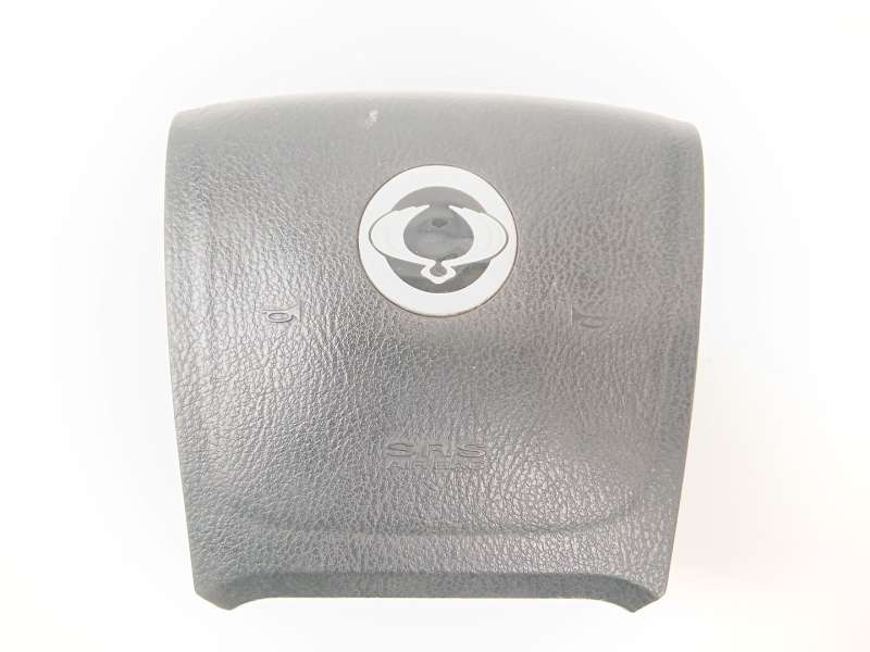 AIRBAG DELANTERO IZQUIERDO 8620021500 