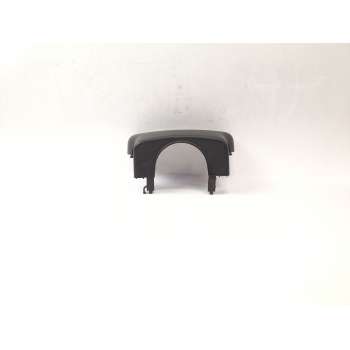 MOLDURA 9644458177 
