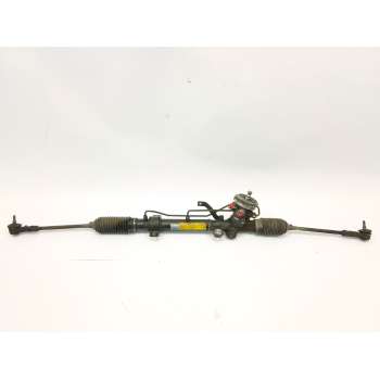 CREMALLERA DIRECCION 57700-1C100 