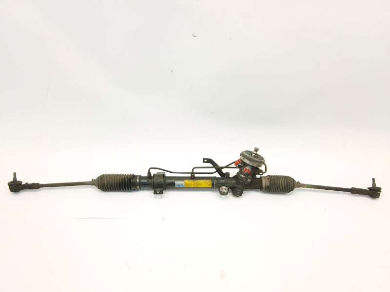 CREMALLERA DIRECCION 57700-1C100 