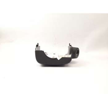 MOLDURA 9637998080 