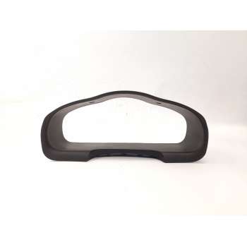MOLDURA 8483026000 