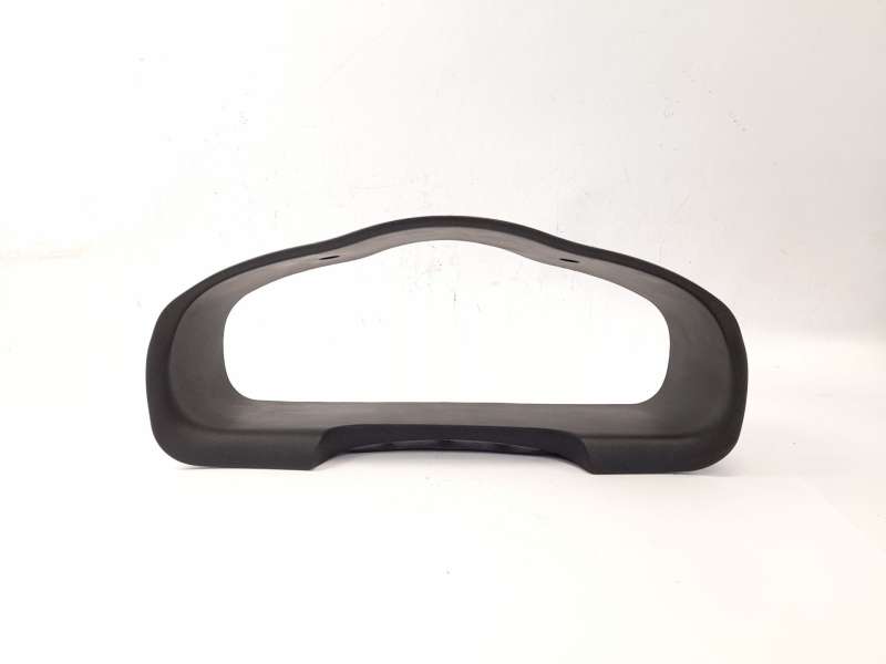 MOLDURA 8483026000 