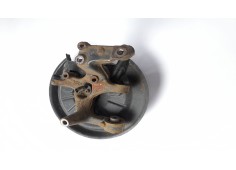 Recambio de mangueta trasera izquierda para volkswagen golf plus (521) advance referencia OEM IAM FJG13   2