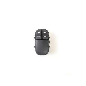 MANDO ELEVALUNAS DELANTERO IZQUIERDO YS4T14529AB 03162311 K808XL8A1C