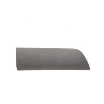 MOLDURA 7700435897 7700437691 7700437693