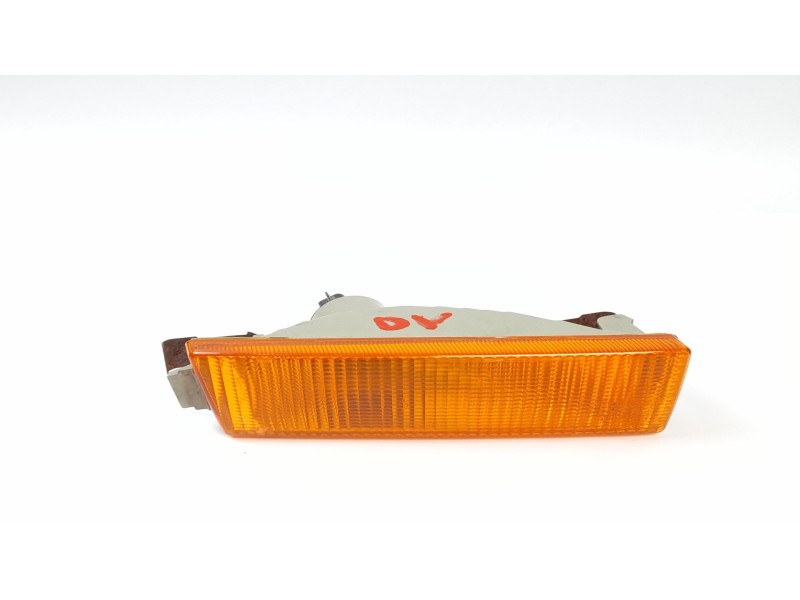 Recambio de piloto delantero derecho para citroen c15 ranchera familiar 1.8 d referencia OEM IAM 012136  