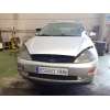 ford focus i sedán (dfw) del año 2001