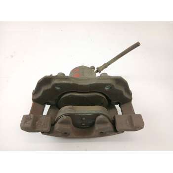 PINZA FRENO DELANTERA DERECHA 
