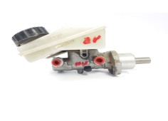 Recambio de bomba freno para peugeot 206 fastback (2a/c) 1.4 i referencia OEM IAM   
