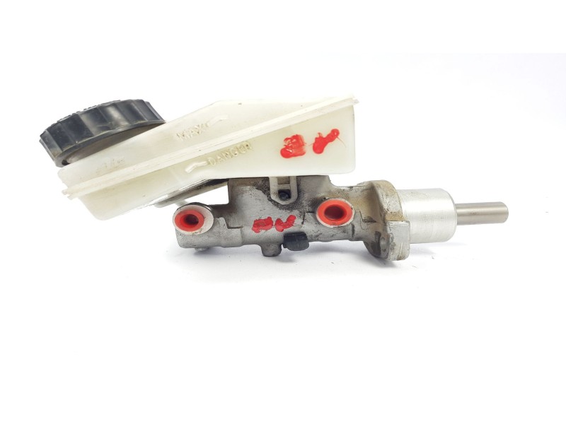 Recambio de bomba freno para peugeot 206 fastback (2a/c) 1.4 i referencia OEM IAM   