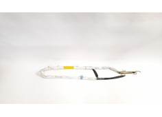 Recambio de airbag cortina delantero izquierdo para bmw serie 3 touring (e46) 320d referencia OEM IAM 84826816507H   2