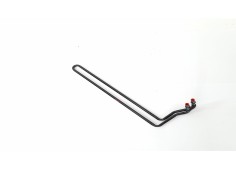Recambio de enfriador aceite direccion para bmw serie 3 berlina (e46) 320d referencia OEM IAM 156002812   2