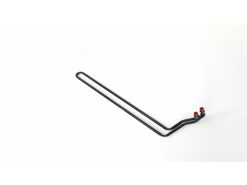 Recambio de enfriador aceite direccion para bmw serie 3 berlina (e46) 320d referencia OEM IAM 156002812  