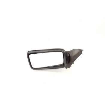 RETROVISOR IZQUIERDO 415312301 
