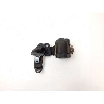 CINTURON SEGURIDAD TRASERO DERECHA 96422203XX 33029502