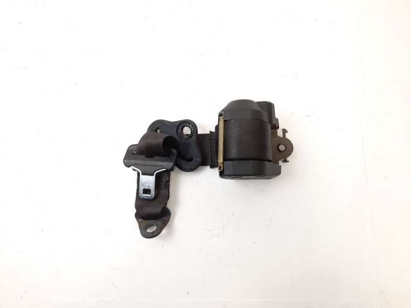 CINTURON SEGURIDAD TRASERO DERECHA 96422203XX 33029502