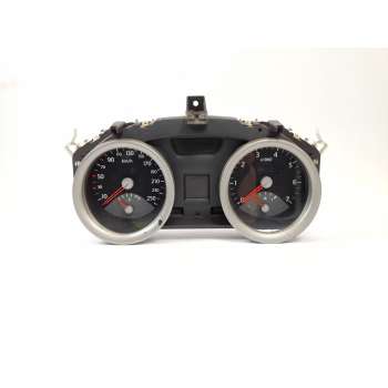 CUADRO INSTRUMENTOS 8200364015 35110419