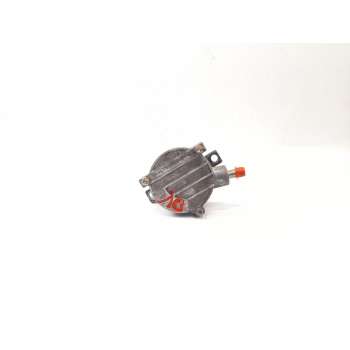 DEPRESOR FRENO / BOMBA VACIO VAPEC12 