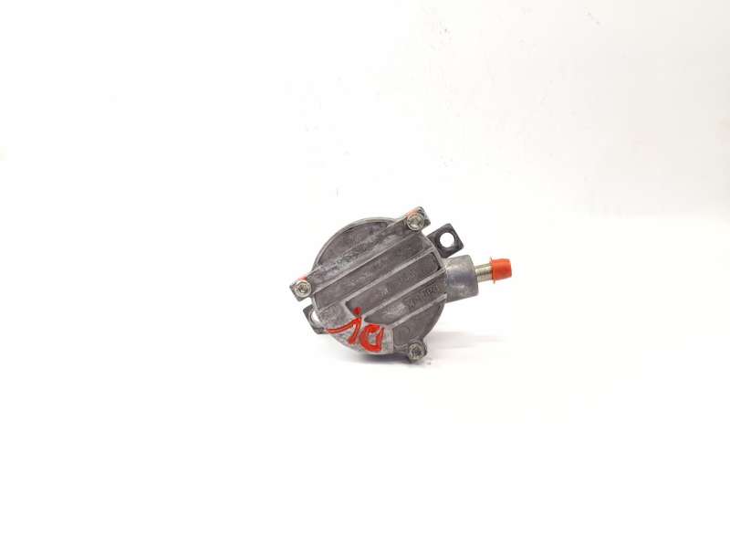 DEPRESOR FRENO / BOMBA VACIO VAPEC12 