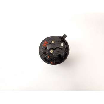 MOTOR CALEFACCION 