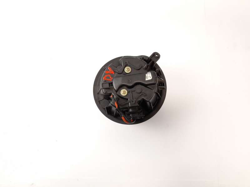 MOTOR CALEFACCION 
